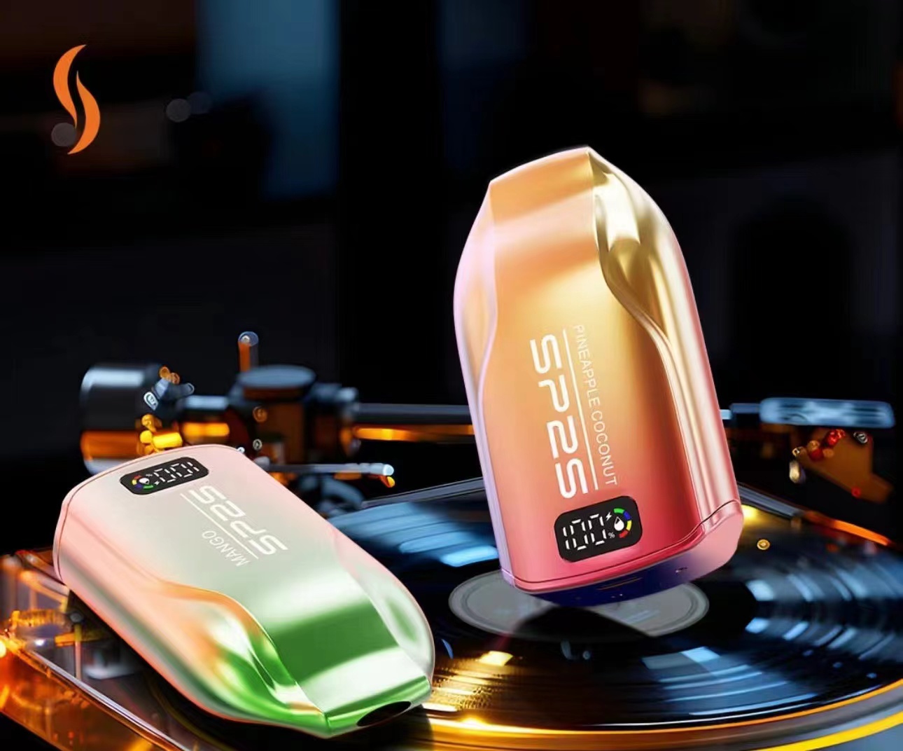 sp2s12000口 現貨 快速出貨 3%